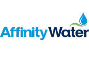 affinity water