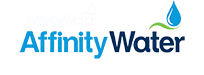 affinity-2.png