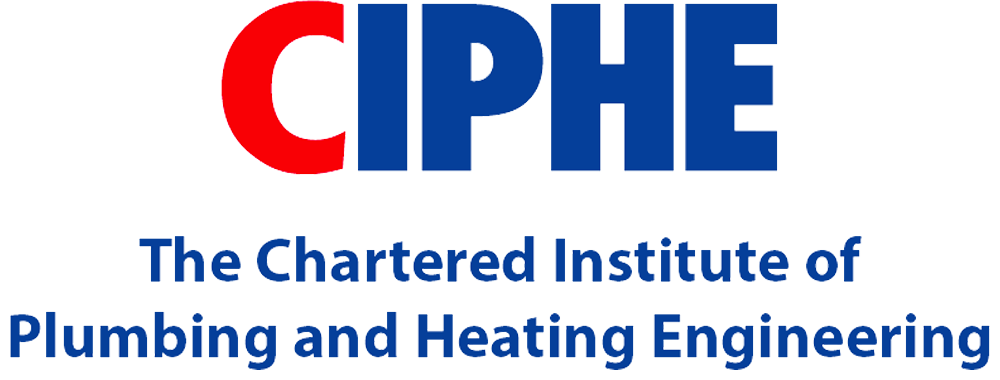 ciphe-logo.png